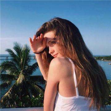 华体会体育截图