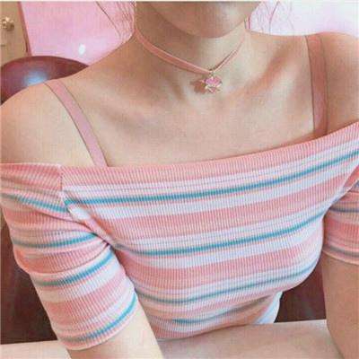 雷竞技app官方版下载